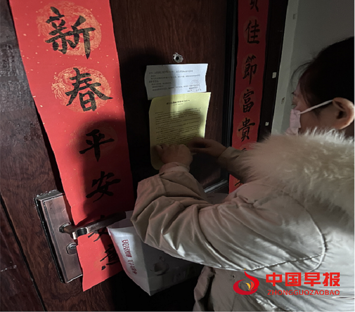 1705495060249637.png 图片1.png