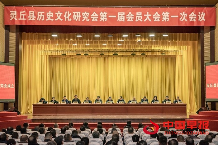 1705724125126615.jpg 微信图片_20240120114714.jpg