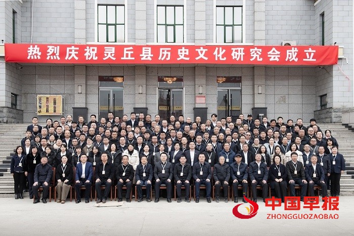 1705724291101265.jpg 微信图片_20240120114822.jpg