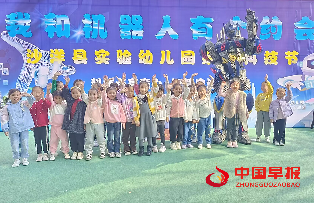 1705813329405044.png QQ图片20240121114724.png