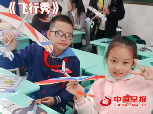 1705999692904192.png QQ图片20240123133441.png