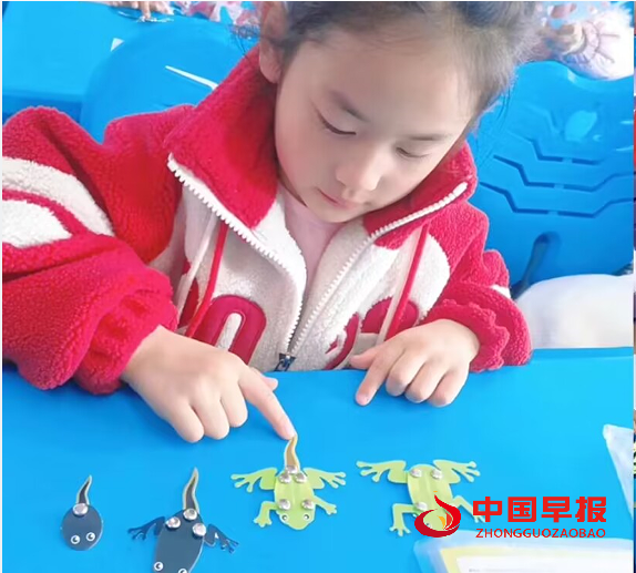 1705999729111248.png QQ图片20240123132255.png