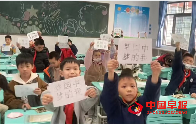 1705999764732490.png QQ图片20240123132827.png