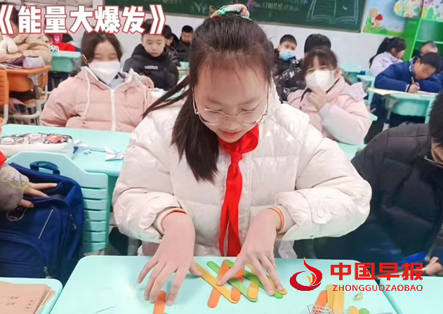 1705999799169976.png QQ图片20240123133024.png