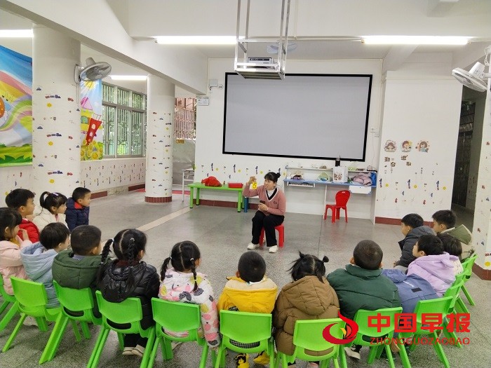 1706181974192010.jpg 微信图片_20240125191754.jpg