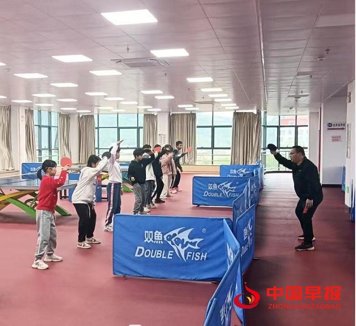 1706182002136602.jpg 微信图片_20240125191758.jpg