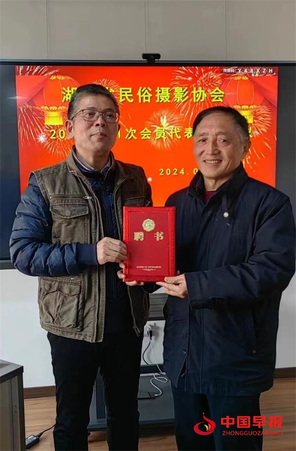 1706431373164684.jpg 444.jpg