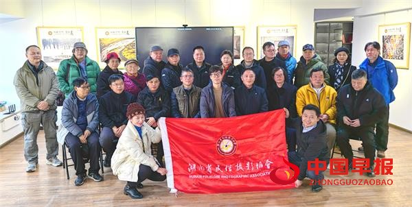 1706431385194851.jpg 555.jpg