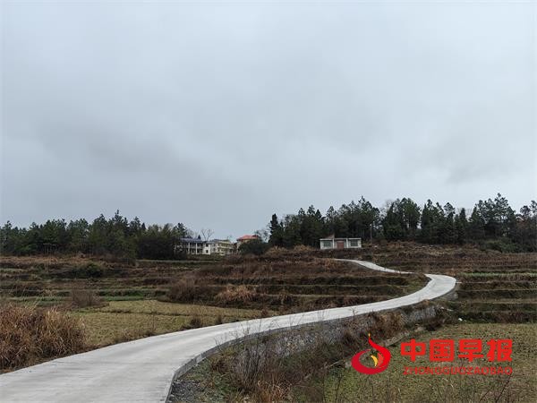 1708566583144406.jpg 222.jpg