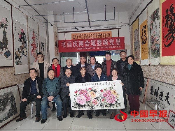 1709544457146923.jpg 微信图片_20240304170807.jpg