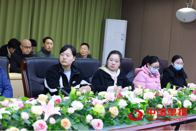 1709951001201338.png QQ图片20240309101910.png