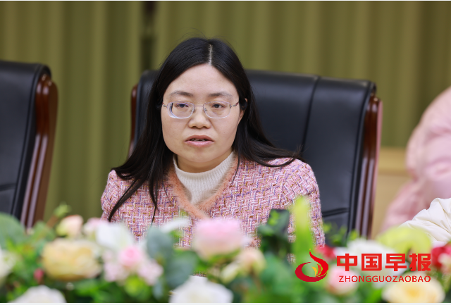 1709951023208281.png QQ图片20240309101945.png