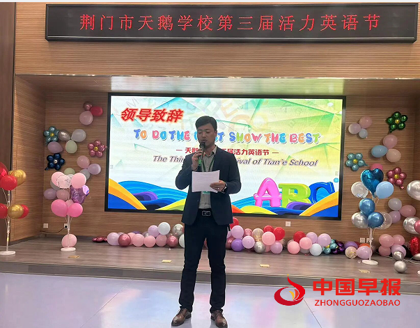 1710836336155091.png QQ图片20240319161050.png