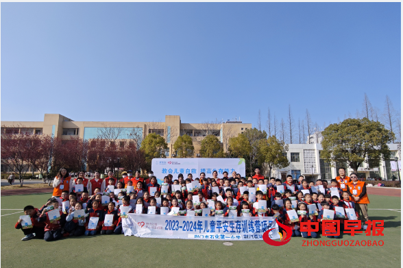 1711325228310937.png QQ图片20240324170910.png