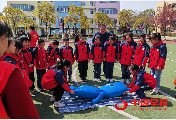 1711325336119313.png QQ图片20240324171218.png