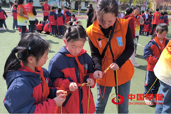 1711325363195604.png QQ图片20240324171332.png