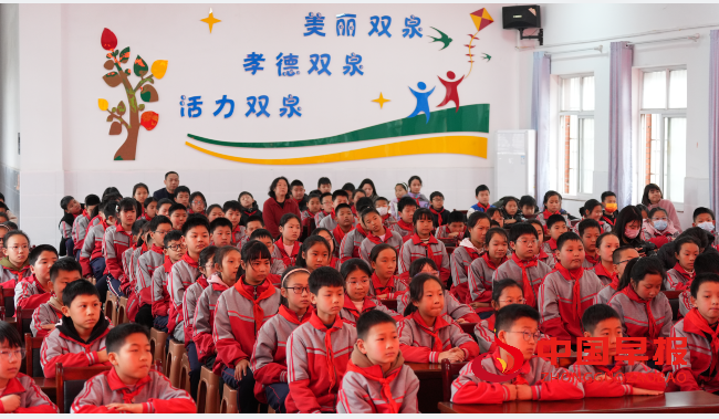 1711591625200066.png QQ图片20240328100331.png