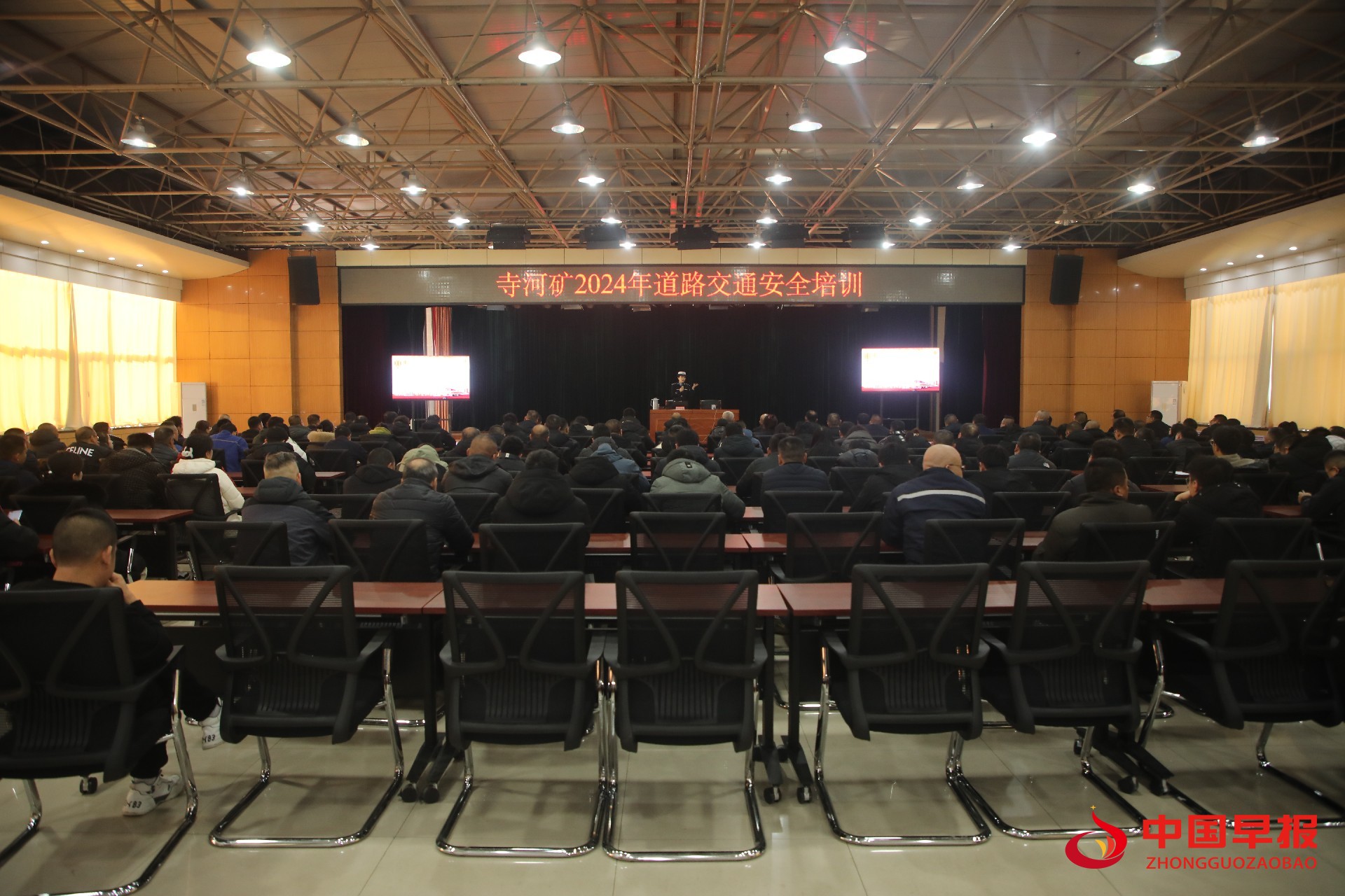 1711594365143269.jpg 图片01.jpg