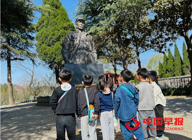 1711760989170521.png QQ图片20240330084753.png