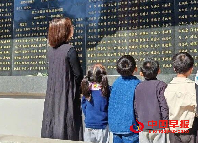 1711761033825158.png QQ图片20240330084914.png