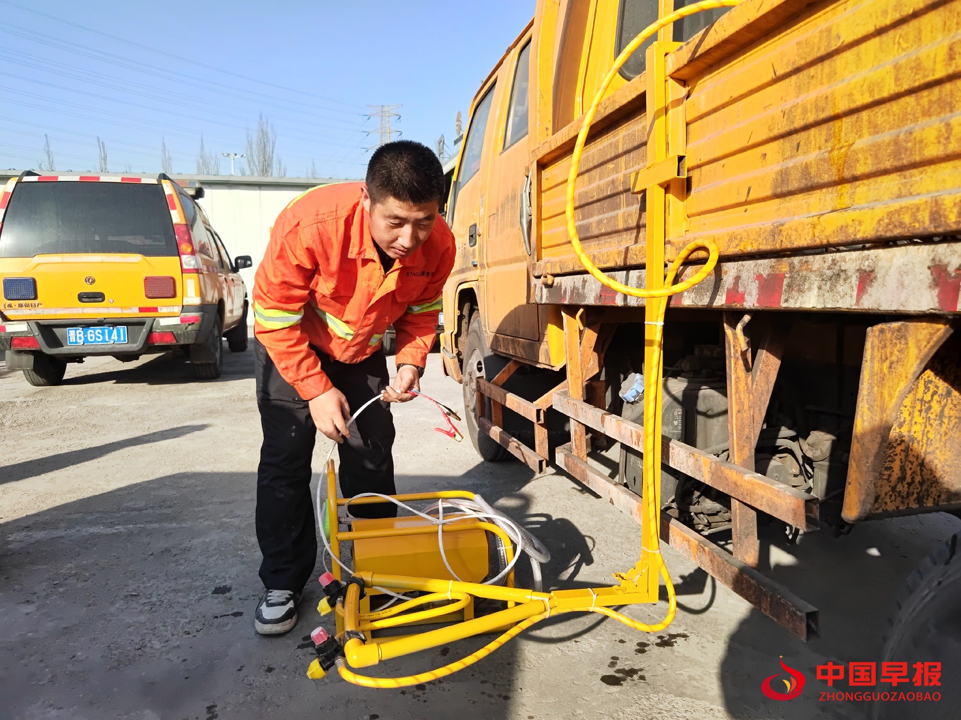 1712135631934179.jpg 图片033.jpg