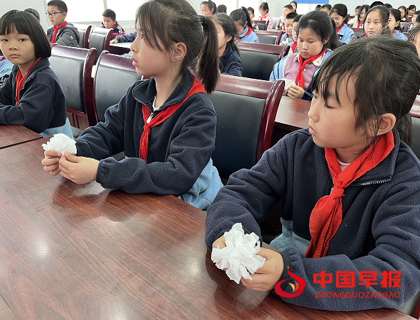 1712143141360453.png QQ图片20240403191611.png