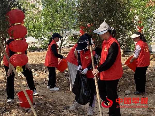 1712319347976341.jpg 微信图片_20240405201040.jpg