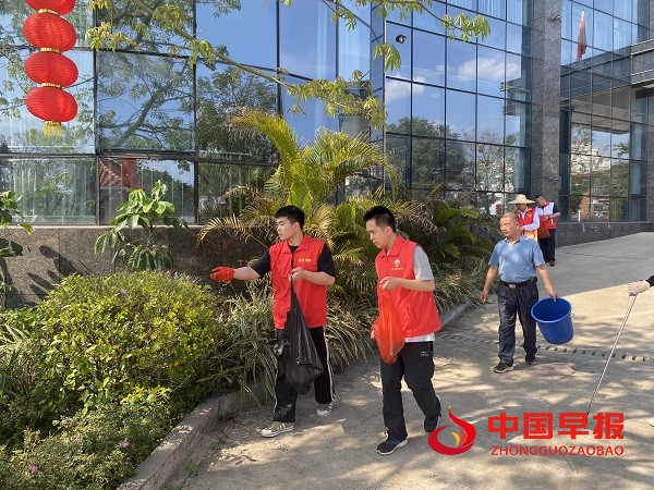 1712319427554607.jpg 微信图片_20240405201055.jpg