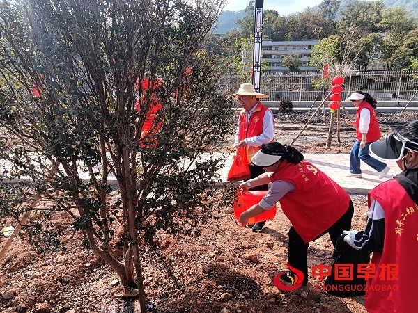 1712319441152586.jpg 微信图片_20240405201003.jpg