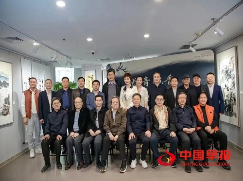 1712458733719472.jpg 微信图片_20240407105046.jpg