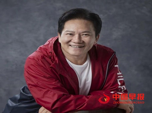 1712459260383494.jpg 微信图片_20240407110051.jpg