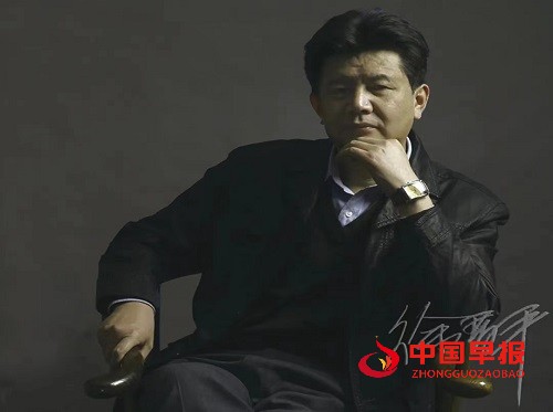 1712459284864709.jpg 微信图片_20240407110100.jpg