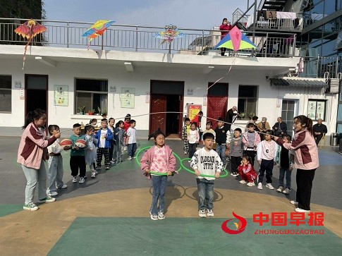 1712958204159795.jpg 图片5.jpg