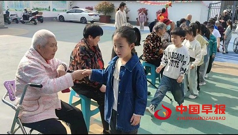 1712958343925787.jpg 1712958343925787.jpg