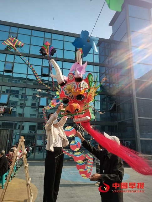 1712958511138888.jpg 图片2.jpg