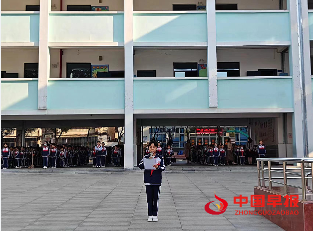 1713250931695401.png QQ图片20240416145503.png