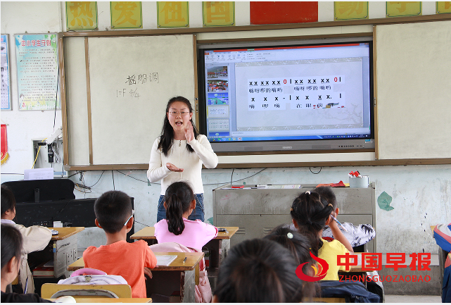 1713489635148578.png QQ图片20240419091631.png