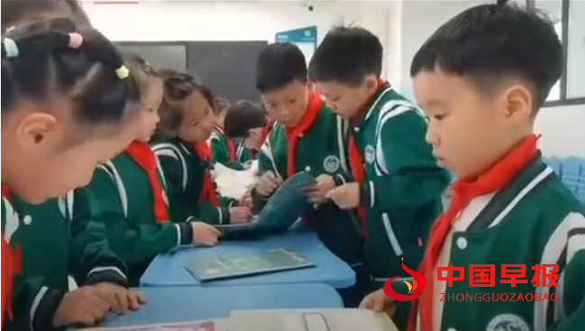 1713747069993886.png QQ图片20240422084305.png