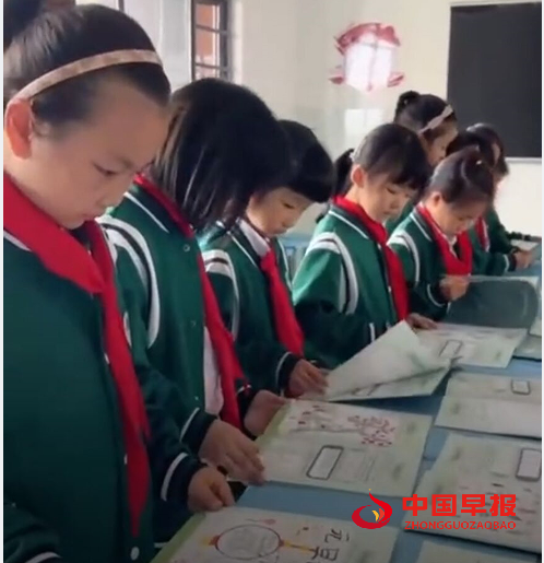 1713747177128395.png QQ图片20240422084728.png