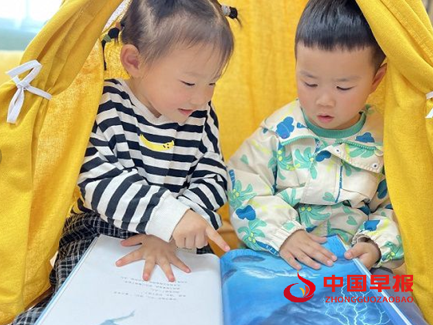 1713927912102819.png QQ图片20240424105406.png