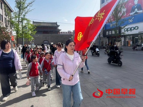 1713966466405143.jpg 图片1.jpg