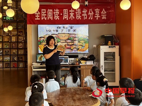 1713966736185435.jpg 图片4.jpg