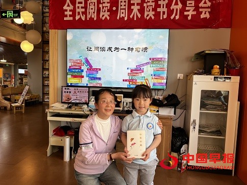 1713966795152391.jpg 图片5.jpg