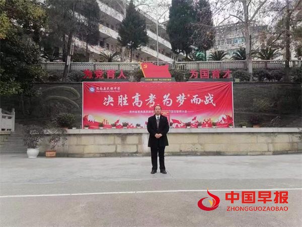 1714281112596380.jpg 222.jpg