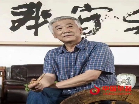 1715307393740155.jpg 微信图片_20240510100439.jpg