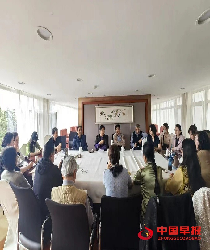 1717031442256727.jpg 微信图片_20240530090257.jpg