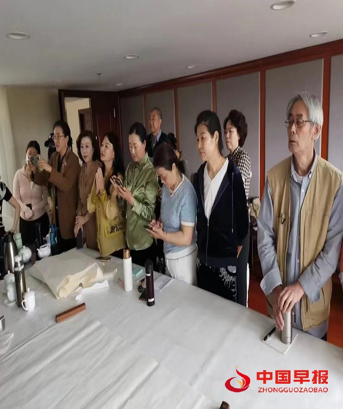 1717031481924271.jpg 微信图片_20240530090506.jpg