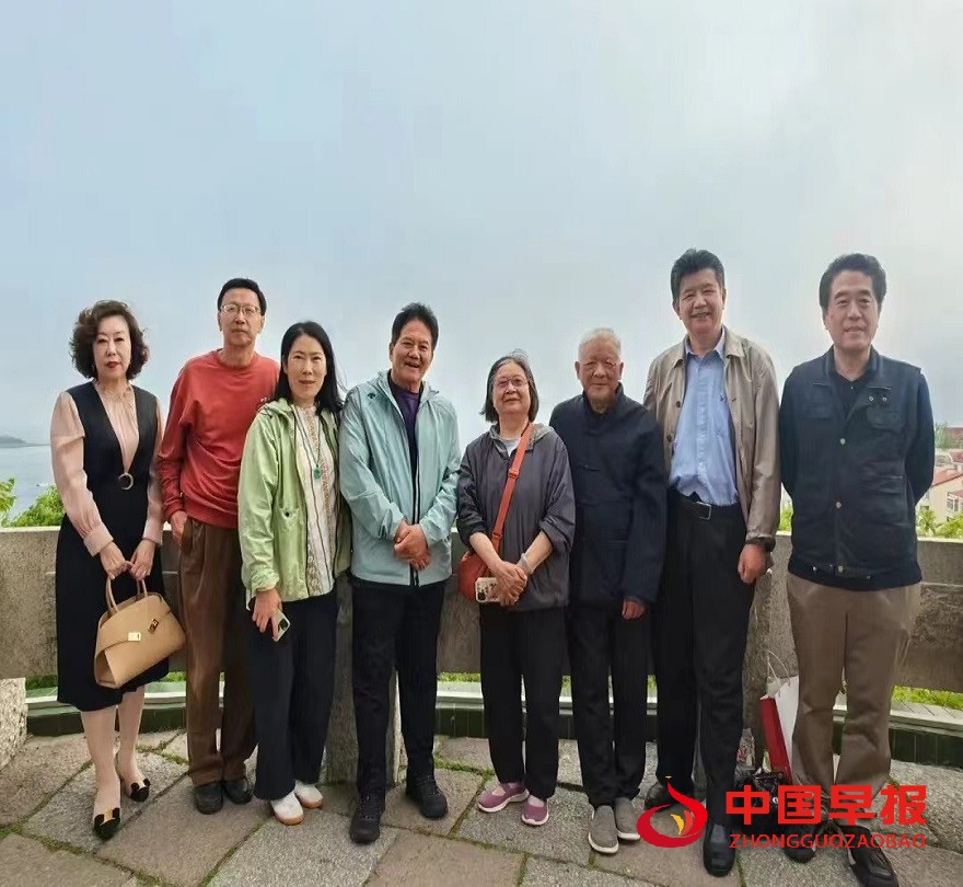 1717031504114777.jpg 微信图片_20240530090552.jpg