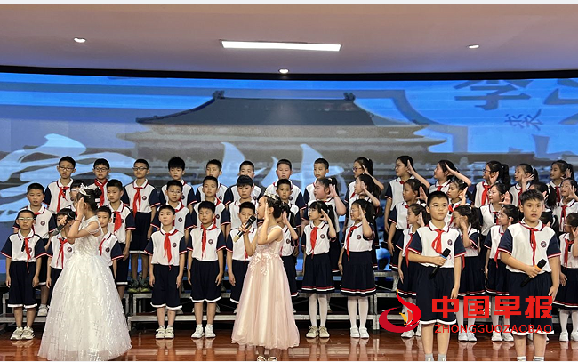 1717133698819547.png QQ图片20240531092521.png