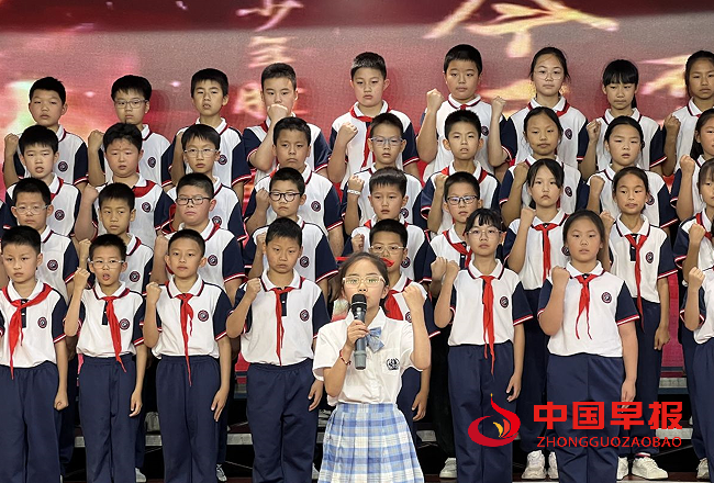 1717133730135958.png QQ图片20240531092627.png